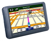 Garmin Nuvi 205w image, Garmin Nuvi 205w images, Garmin Nuvi 205w photos, Garmin Nuvi 205w photo, Garmin Nuvi 205w picture, Garmin Nuvi 205w pictures