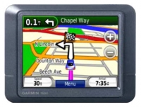 Garmin nuvi 215 avis, Garmin nuvi 215 prix, Garmin nuvi 215 caractéristiques, Garmin nuvi 215 Fiche, Garmin nuvi 215 Fiche technique, Garmin nuvi 215 achat, Garmin nuvi 215 acheter, Garmin nuvi 215 GPS