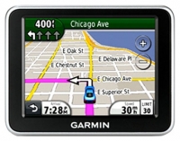 Garmin nuvi 2240 image, Garmin nuvi 2240 images, Garmin nuvi 2240 photos, Garmin nuvi 2240 photo, Garmin nuvi 2240 picture, Garmin nuvi 2240 pictures