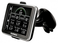 Garmin nuvi 2240 image, Garmin nuvi 2240 images, Garmin nuvi 2240 photos, Garmin nuvi 2240 photo, Garmin nuvi 2240 picture, Garmin nuvi 2240 pictures