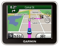 Garmin nuvi 2250 avis, Garmin nuvi 2250 prix, Garmin nuvi 2250 caractéristiques, Garmin nuvi 2250 Fiche, Garmin nuvi 2250 Fiche technique, Garmin nuvi 2250 achat, Garmin nuvi 2250 acheter, Garmin nuvi 2250 GPS