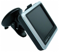 Garmin nuvi 2250 image, Garmin nuvi 2250 images, Garmin nuvi 2250 photos, Garmin nuvi 2250 photo, Garmin nuvi 2250 picture, Garmin nuvi 2250 pictures