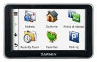 Garmin nuvi 2300LM avis, Garmin nuvi 2300LM prix, Garmin nuvi 2300LM caractéristiques, Garmin nuvi 2300LM Fiche, Garmin nuvi 2300LM Fiche technique, Garmin nuvi 2300LM achat, Garmin nuvi 2300LM acheter, Garmin nuvi 2300LM GPS