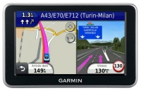 Garmin nuvi 2340LT avis, Garmin nuvi 2340LT prix, Garmin nuvi 2340LT caractéristiques, Garmin nuvi 2340LT Fiche, Garmin nuvi 2340LT Fiche technique, Garmin nuvi 2340LT achat, Garmin nuvi 2340LT acheter, Garmin nuvi 2340LT GPS