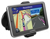 Garmin nuvi 2340LT image, Garmin nuvi 2340LT images, Garmin nuvi 2340LT photos, Garmin nuvi 2340LT photo, Garmin nuvi 2340LT picture, Garmin nuvi 2340LT pictures