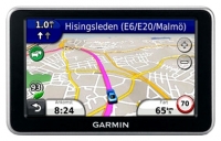 Garmin Nuvi 2355 avis, Garmin Nuvi 2355 prix, Garmin Nuvi 2355 caractéristiques, Garmin Nuvi 2355 Fiche, Garmin Nuvi 2355 Fiche technique, Garmin Nuvi 2355 achat, Garmin Nuvi 2355 acheter, Garmin Nuvi 2355 GPS