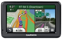 Garmin Nuvi 2405 avis, Garmin Nuvi 2405 prix, Garmin Nuvi 2405 caractéristiques, Garmin Nuvi 2405 Fiche, Garmin Nuvi 2405 Fiche technique, Garmin Nuvi 2405 achat, Garmin Nuvi 2405 acheter, Garmin Nuvi 2405 GPS