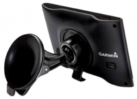 Garmin Nuvi 2407LT image, Garmin Nuvi 2407LT images, Garmin Nuvi 2407LT photos, Garmin Nuvi 2407LT photo, Garmin Nuvi 2407LT picture, Garmin Nuvi 2407LT pictures