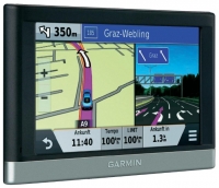 Garmin nuvi 2447 LMT image, Garmin nuvi 2447 LMT images, Garmin nuvi 2447 LMT photos, Garmin nuvi 2447 LMT photo, Garmin nuvi 2447 LMT picture, Garmin nuvi 2447 LMT pictures