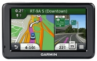 Garmin nuvi 2455 Europe avis, Garmin nuvi 2455 Europe prix, Garmin nuvi 2455 Europe caractéristiques, Garmin nuvi 2455 Europe Fiche, Garmin nuvi 2455 Europe Fiche technique, Garmin nuvi 2455 Europe achat, Garmin nuvi 2455 Europe acheter, Garmin nuvi 2455 Europe GPS