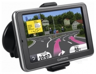 Garmin Nuvi 2460LT avis, Garmin Nuvi 2460LT prix, Garmin Nuvi 2460LT caractéristiques, Garmin Nuvi 2460LT Fiche, Garmin Nuvi 2460LT Fiche technique, Garmin Nuvi 2460LT achat, Garmin Nuvi 2460LT acheter, Garmin Nuvi 2460LT GPS