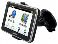 Garmin Nuvi 2460LT image, Garmin Nuvi 2460LT images, Garmin Nuvi 2460LT photos, Garmin Nuvi 2460LT photo, Garmin Nuvi 2460LT picture, Garmin Nuvi 2460LT pictures