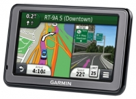 Garmin nuvi 2475LT avis, Garmin nuvi 2475LT prix, Garmin nuvi 2475LT caractéristiques, Garmin nuvi 2475LT Fiche, Garmin nuvi 2475LT Fiche technique, Garmin nuvi 2475LT achat, Garmin nuvi 2475LT acheter, Garmin nuvi 2475LT GPS