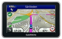 Garmin nuvi 2495LT avis, Garmin nuvi 2495LT prix, Garmin nuvi 2495LT caractéristiques, Garmin nuvi 2495LT Fiche, Garmin nuvi 2495LT Fiche technique, Garmin nuvi 2495LT achat, Garmin nuvi 2495LT acheter, Garmin nuvi 2495LT GPS