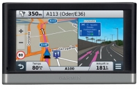 Garmin Nuvi 2497LMT avis, Garmin Nuvi 2497LMT prix, Garmin Nuvi 2497LMT caractéristiques, Garmin Nuvi 2497LMT Fiche, Garmin Nuvi 2497LMT Fiche technique, Garmin Nuvi 2497LMT achat, Garmin Nuvi 2497LMT acheter, Garmin Nuvi 2497LMT GPS