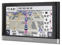 Garmin Nuvi 2507LT image, Garmin Nuvi 2507LT images, Garmin Nuvi 2507LT photos, Garmin Nuvi 2507LT photo, Garmin Nuvi 2507LT picture, Garmin Nuvi 2507LT pictures