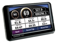 Garmin Nuvi 250W image, Garmin Nuvi 250W images, Garmin Nuvi 250W photos, Garmin Nuvi 250W photo, Garmin Nuvi 250W picture, Garmin Nuvi 250W pictures