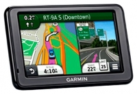 Garmin Nuvi 2515 image, Garmin Nuvi 2515 images, Garmin Nuvi 2515 photos, Garmin Nuvi 2515 photo, Garmin Nuvi 2515 picture, Garmin Nuvi 2515 pictures