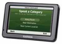 Garmin Nuvi 2545 image, Garmin Nuvi 2545 images, Garmin Nuvi 2545 photos, Garmin Nuvi 2545 photo, Garmin Nuvi 2545 picture, Garmin Nuvi 2545 pictures