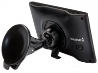 Garmin nuvi 2547 LMT image, Garmin nuvi 2547 LMT images, Garmin nuvi 2547 LMT photos, Garmin nuvi 2547 LMT photo, Garmin nuvi 2547 LMT picture, Garmin nuvi 2547 LMT pictures