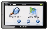 Garmin Nuvi 2555LT avis, Garmin Nuvi 2555LT prix, Garmin Nuvi 2555LT caractéristiques, Garmin Nuvi 2555LT Fiche, Garmin Nuvi 2555LT Fiche technique, Garmin Nuvi 2555LT achat, Garmin Nuvi 2555LT acheter, Garmin Nuvi 2555LT GPS