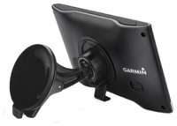 Garmin Nuvi 2597LMT image, Garmin Nuvi 2597LMT images, Garmin Nuvi 2597LMT photos, Garmin Nuvi 2597LMT photo, Garmin Nuvi 2597LMT picture, Garmin Nuvi 2597LMT pictures