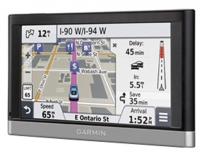 Garmin Nuvi 2598LMTHD image, Garmin Nuvi 2598LMTHD images, Garmin Nuvi 2598LMTHD photos, Garmin Nuvi 2598LMTHD photo, Garmin Nuvi 2598LMTHD picture, Garmin Nuvi 2598LMTHD pictures