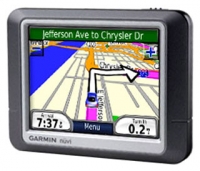 Garmin nuvi 260 image, Garmin nuvi 260 images, Garmin nuvi 260 photos, Garmin nuvi 260 photo, Garmin nuvi 260 picture, Garmin nuvi 260 pictures