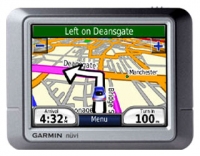 Garmin nuvi 270 avis, Garmin nuvi 270 prix, Garmin nuvi 270 caractéristiques, Garmin nuvi 270 Fiche, Garmin nuvi 270 Fiche technique, Garmin nuvi 270 achat, Garmin nuvi 270 acheter, Garmin nuvi 270 GPS