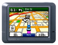 Garmin Nuvi 275T avis, Garmin Nuvi 275T prix, Garmin Nuvi 275T caractéristiques, Garmin Nuvi 275T Fiche, Garmin Nuvi 275T Fiche technique, Garmin Nuvi 275T achat, Garmin Nuvi 275T acheter, Garmin Nuvi 275T GPS