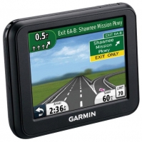 Garmin nuvi 30 image, Garmin nuvi 30 images, Garmin nuvi 30 photos, Garmin nuvi 30 photo, Garmin nuvi 30 picture, Garmin nuvi 30 pictures