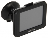 Garmin nuvi 30 image, Garmin nuvi 30 images, Garmin nuvi 30 photos, Garmin nuvi 30 photo, Garmin nuvi 30 picture, Garmin nuvi 30 pictures