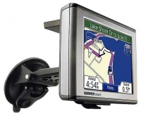Garmin nuvi 300 image, Garmin nuvi 300 images, Garmin nuvi 300 photos, Garmin nuvi 300 photo, Garmin nuvi 300 picture, Garmin nuvi 300 pictures