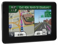 Garmin Nuvi 3590LMT image, Garmin Nuvi 3590LMT images, Garmin Nuvi 3590LMT photos, Garmin Nuvi 3590LMT photo, Garmin Nuvi 3590LMT picture, Garmin Nuvi 3590LMT pictures