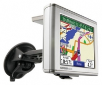 Garmin nuvi 360 avis, Garmin nuvi 360 prix, Garmin nuvi 360 caractéristiques, Garmin nuvi 360 Fiche, Garmin nuvi 360 Fiche technique, Garmin nuvi 360 achat, Garmin nuvi 360 acheter, Garmin nuvi 360 GPS