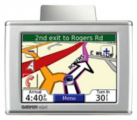 Garmin nuvi 370 avis, Garmin nuvi 370 prix, Garmin nuvi 370 caractéristiques, Garmin nuvi 370 Fiche, Garmin nuvi 370 Fiche technique, Garmin nuvi 370 achat, Garmin nuvi 370 acheter, Garmin nuvi 370 GPS