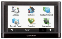 Garmin nuvi 42LM avis, Garmin nuvi 42LM prix, Garmin nuvi 42LM caractéristiques, Garmin nuvi 42LM Fiche, Garmin nuvi 42LM Fiche technique, Garmin nuvi 42LM achat, Garmin nuvi 42LM acheter, Garmin nuvi 42LM GPS