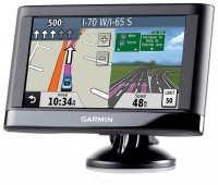 Garmin nuvi 42LM avis, Garmin nuvi 42LM prix, Garmin nuvi 42LM caractéristiques, Garmin nuvi 42LM Fiche, Garmin nuvi 42LM Fiche technique, Garmin nuvi 42LM achat, Garmin nuvi 42LM acheter, Garmin nuvi 42LM GPS