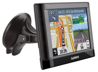 Garmin nuvi 42LM image, Garmin nuvi 42LM images, Garmin nuvi 42LM photos, Garmin nuvi 42LM photo, Garmin nuvi 42LM picture, Garmin nuvi 42LM pictures