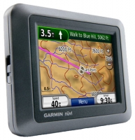Garmin Nuvi 500 image, Garmin Nuvi 500 images, Garmin Nuvi 500 photos, Garmin Nuvi 500 photo, Garmin Nuvi 500 picture, Garmin Nuvi 500 pictures