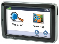 Garmin Nuvi 5000 image, Garmin Nuvi 5000 images, Garmin Nuvi 5000 photos, Garmin Nuvi 5000 photo, Garmin Nuvi 5000 picture, Garmin Nuvi 5000 pictures