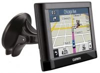 Garmin nuvi 52 image, Garmin nuvi 52 images, Garmin nuvi 52 photos, Garmin nuvi 52 photo, Garmin nuvi 52 picture, Garmin nuvi 52 pictures