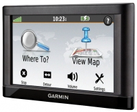 Garmin nuvi 52LM image, Garmin nuvi 52LM images, Garmin nuvi 52LM photos, Garmin nuvi 52LM photo, Garmin nuvi 52LM picture, Garmin nuvi 52LM pictures