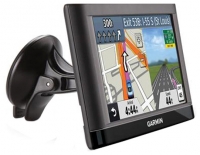 Garmin nuvi 54LM avis, Garmin nuvi 54LM prix, Garmin nuvi 54LM caractéristiques, Garmin nuvi 54LM Fiche, Garmin nuvi 54LM Fiche technique, Garmin nuvi 54LM achat, Garmin nuvi 54LM acheter, Garmin nuvi 54LM GPS