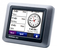 Garmin Nuvi 550 image, Garmin Nuvi 550 images, Garmin Nuvi 550 photos, Garmin Nuvi 550 photo, Garmin Nuvi 550 picture, Garmin Nuvi 550 pictures