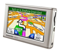 Garmin nuvi 600 avis, Garmin nuvi 600 prix, Garmin nuvi 600 caractéristiques, Garmin nuvi 600 Fiche, Garmin nuvi 600 Fiche technique, Garmin nuvi 600 achat, Garmin nuvi 600 acheter, Garmin nuvi 600 GPS