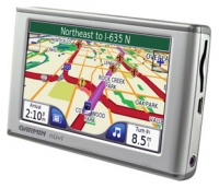 Garmin nuvi 610 avis, Garmin nuvi 610 prix, Garmin nuvi 610 caractéristiques, Garmin nuvi 610 Fiche, Garmin nuvi 610 Fiche technique, Garmin nuvi 610 achat, Garmin nuvi 610 acheter, Garmin nuvi 610 GPS