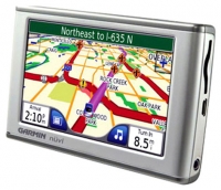 Garmin nuvi 650 avis, Garmin nuvi 650 prix, Garmin nuvi 650 caractéristiques, Garmin nuvi 650 Fiche, Garmin nuvi 650 Fiche technique, Garmin nuvi 650 achat, Garmin nuvi 650 acheter, Garmin nuvi 650 GPS