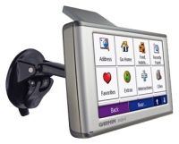 Garmin nuvi 660 image, Garmin nuvi 660 images, Garmin nuvi 660 photos, Garmin nuvi 660 photo, Garmin nuvi 660 picture, Garmin nuvi 660 pictures