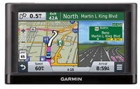 Garmin nuvi 66LM image, Garmin nuvi 66LM images, Garmin nuvi 66LM photos, Garmin nuvi 66LM photo, Garmin nuvi 66LM picture, Garmin nuvi 66LM pictures